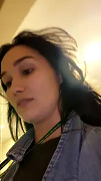 eubellasc