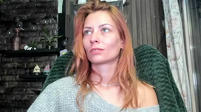 karo123421