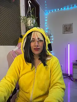 Luna_Paris_