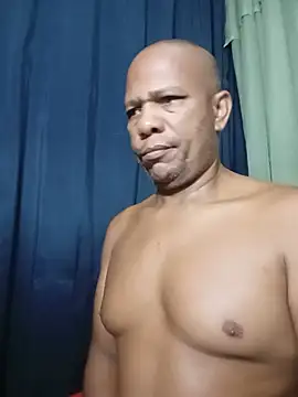 bigblackcock75