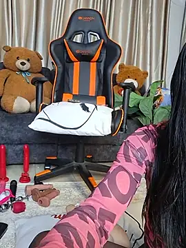 audreyspanksfuck56 live cam on StripChat