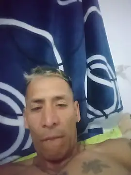 Elmono__1 webcam