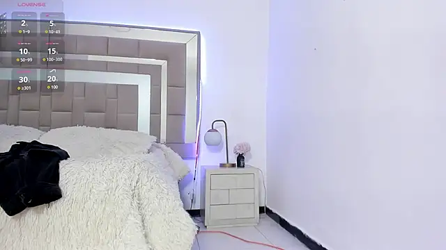 silvia_lane