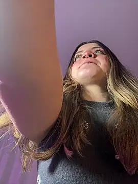 juanitablue