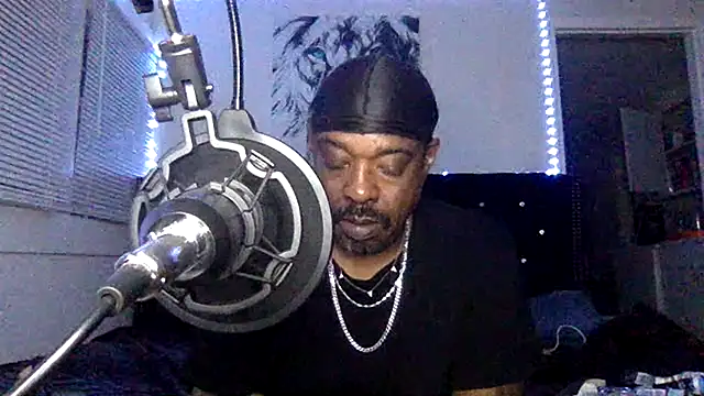 BigDaddyDy