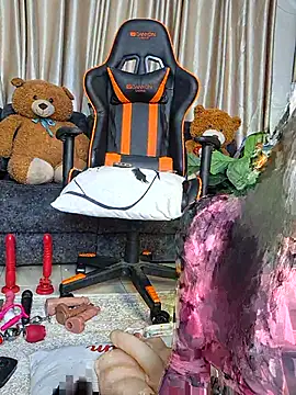 audreyspanksfuck56