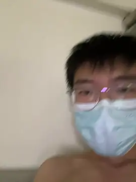 Nova-122 live sex cam