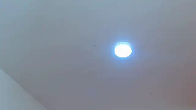big--boss