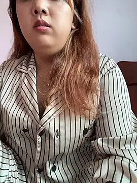 Samsam-006