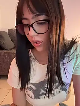 Hinata_3
