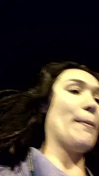 eubellasc