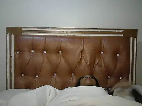 Toxique_