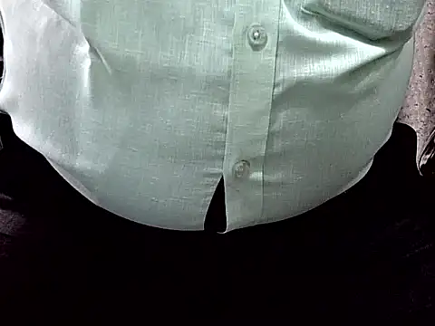 anshyoyo