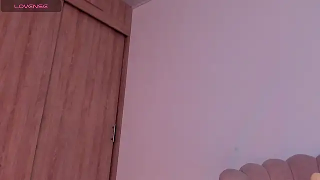 caroliinna_