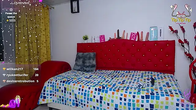 thalia_mills19