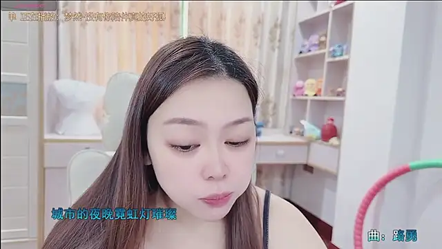 Lcey_66