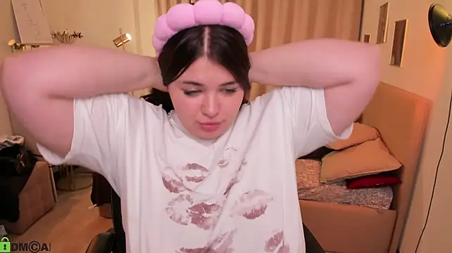 Annet_Nel1son