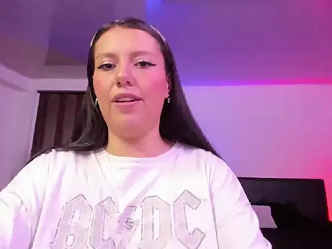 nataliasweet98