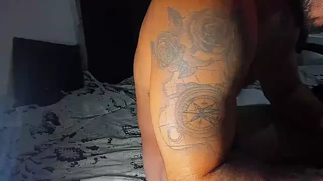 Baky_sexy