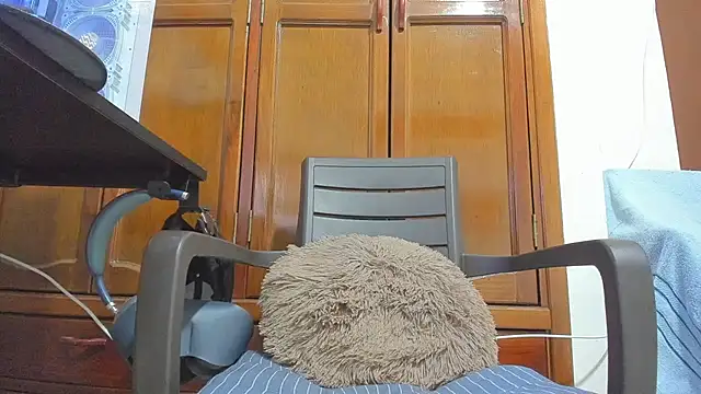 ChicoMaloFfF