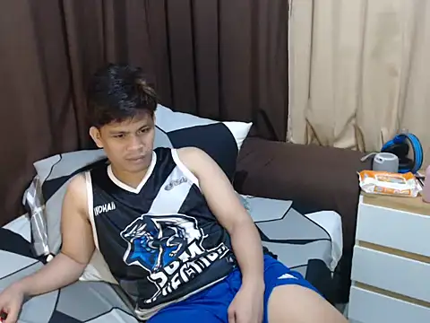 cumwhat_me
