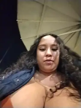 You-sexy-starr