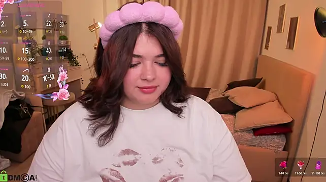 Annet_Nel1son