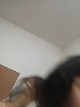 Ninffa_sweet25