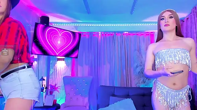 queens_wonders_blonders's live room