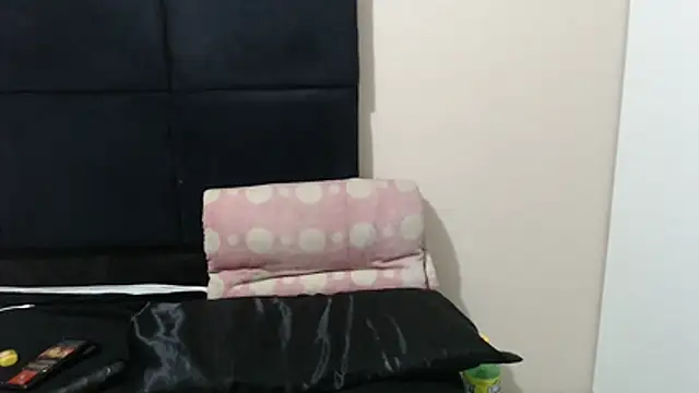 SweetHotBabby18