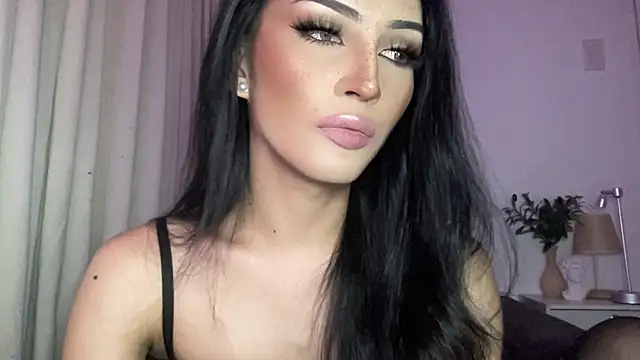 Alicegreenexx