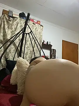 aphrodite_sexy