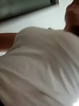 nangmo