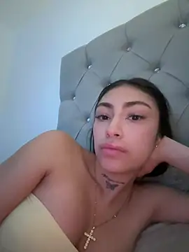 Bonny_Eva