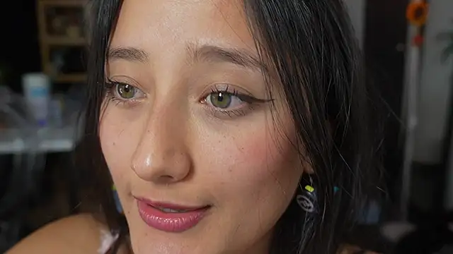 Hinata_21_