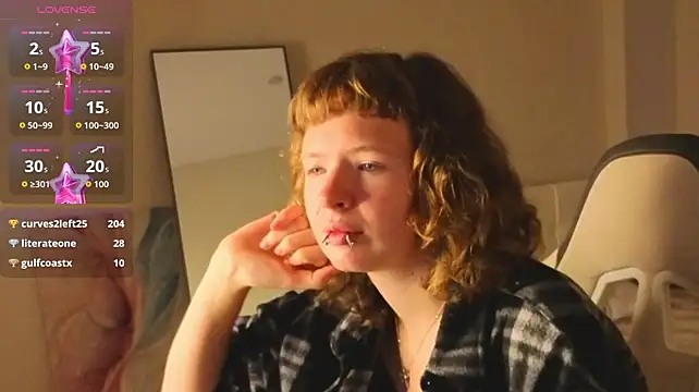 VioletDesiree