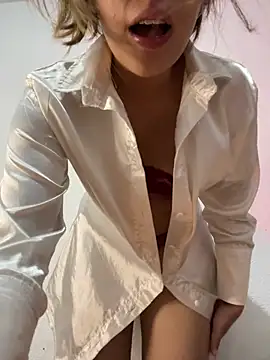 Ambar_bge