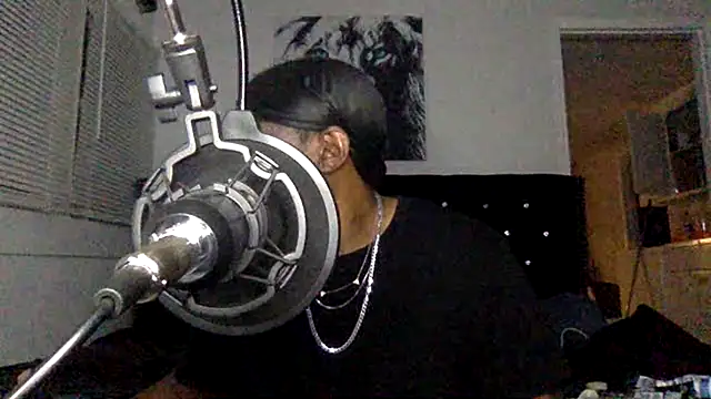 BigDaddyDy