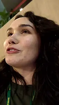 eubellasc
