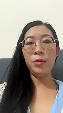 Caihong- webcam