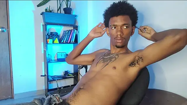 Nero_Reyd1 live sex cam