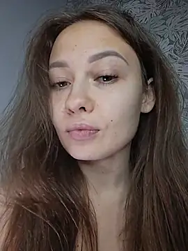 Olivia_OliV