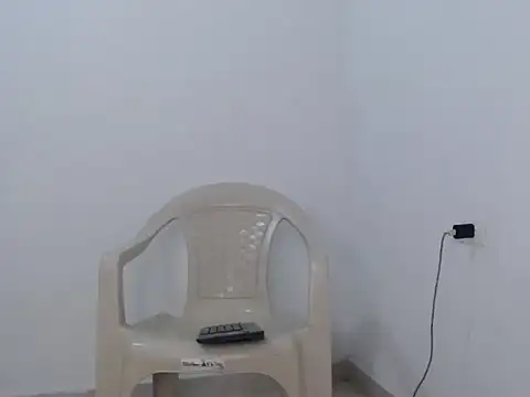 masterbrave420