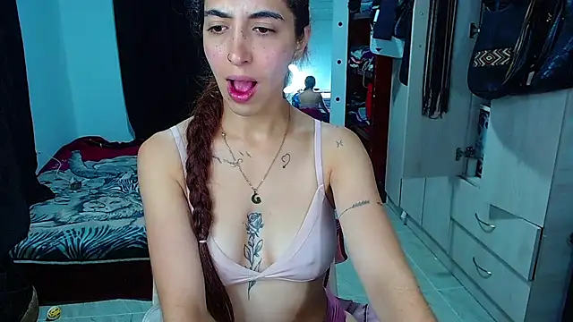 MariamGray1