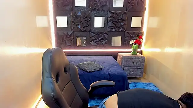 ElanGiraldo
