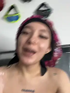 alaia_princess