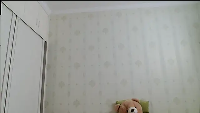 coco-LL webcam