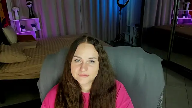Chorna_Rouse