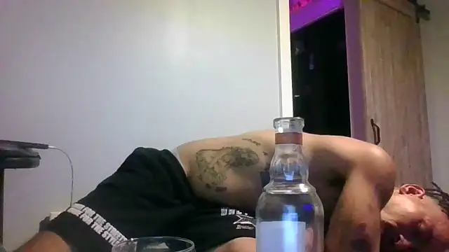 BigWayneBabyXXX