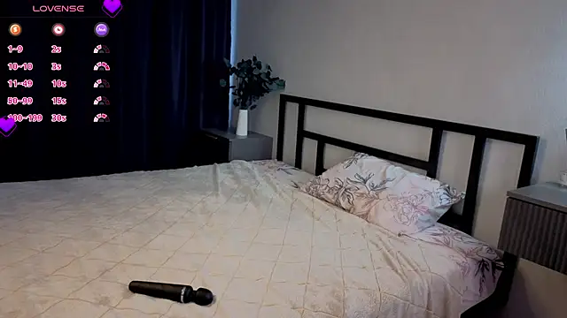 addorabledoll